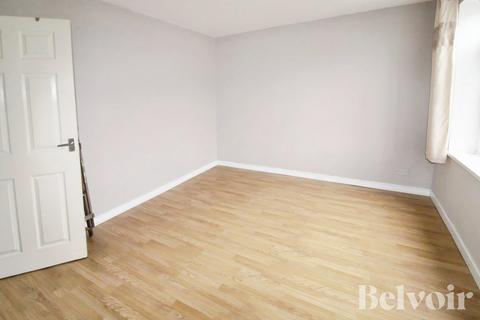 undefined, Ashcroft Road, Ipswich, IP1