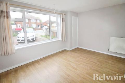 undefined, Ashcroft Road, Ipswich, IP1