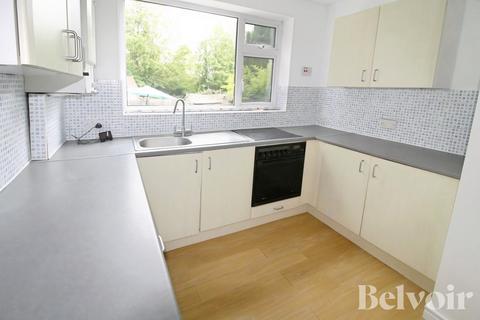 undefined, Ashcroft Road, Ipswich, IP1