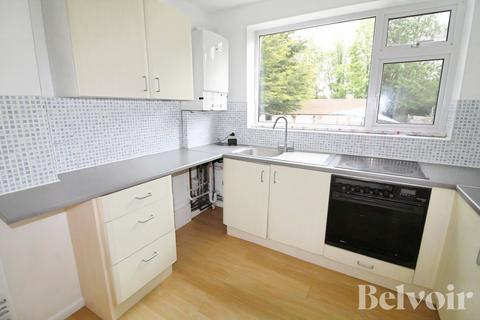 undefined, Ashcroft Road, Ipswich, IP1