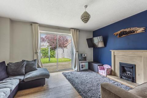 30 Hodgson Close, Fritwell, Bicester, OX27 7QB