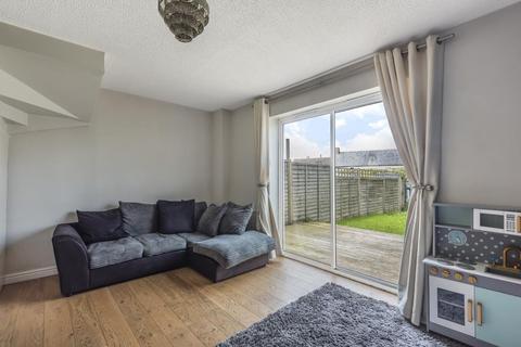 30 Hodgson Close, Fritwell, Bicester, OX27 7QB
