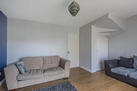 30 Hodgson Close, Fritwell, Bicester, OX27 7QB