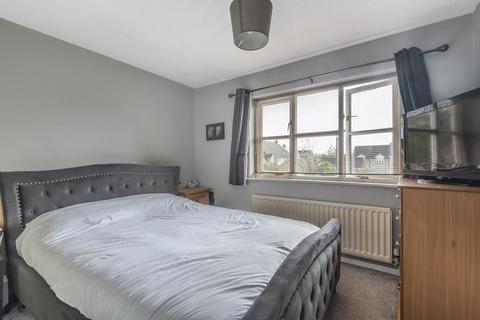 30 Hodgson Close, Fritwell, Bicester, OX27 7QB