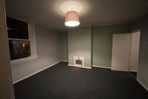 1 bedroom flat to rent, Church Street, Darlaston, Wednesbury, West Midlands