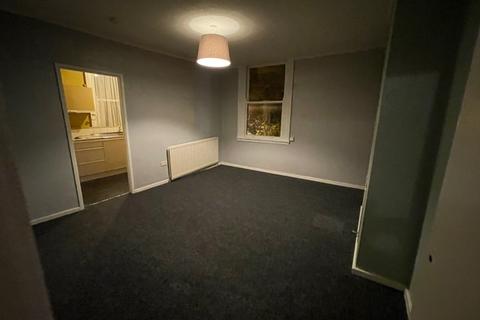 1 bedroom flat to rent, Church Street, Darlaston, Wednesbury, West Midlands