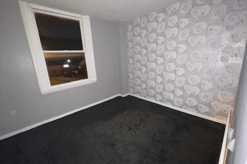 1 bedroom flat to rent, Church Street, Darlaston, Wednesbury, West Midlands