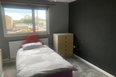 2 bedroom house share to rent, X2 ROOMS, Ilsham Grove, Longbridge, B31 4NS