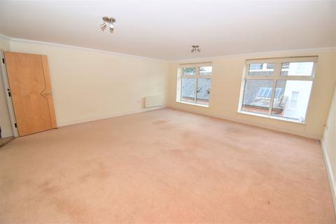 2 bedroom apartment for sale - Windsor Street, Leamington Spa, CV32 5EA