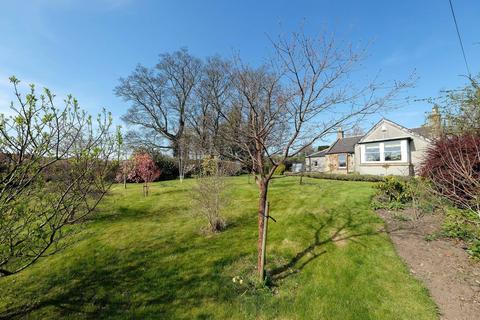 12 Lower Broomieknowe, Lasswade, EH18 1LW