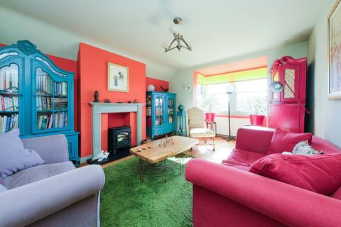 12 Lower Broomieknowe, Lasswade, EH18 1LW