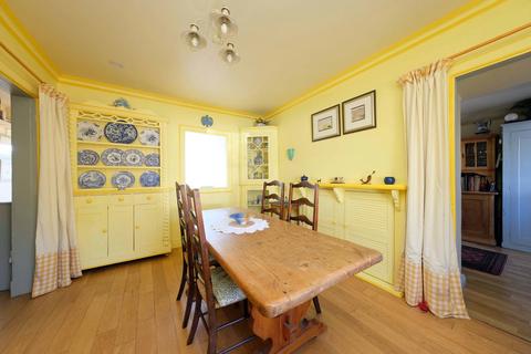 12 Lower Broomieknowe, Lasswade, EH18 1LW