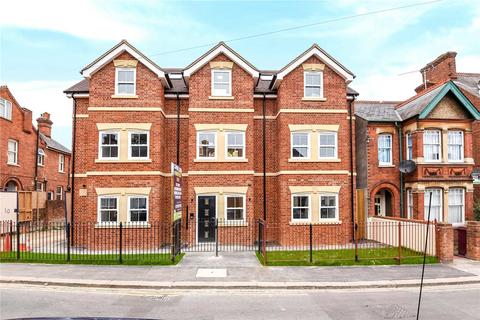 undefined, Stonemasons Court, 10 Prospect Street, Reading, Berkshire, RG1
