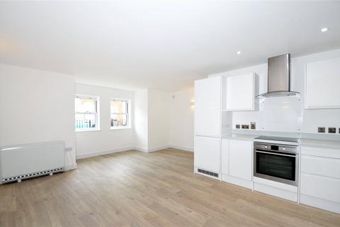 undefined, Stonemasons Court, 10 Prospect Street, Reading, Berkshire, RG1