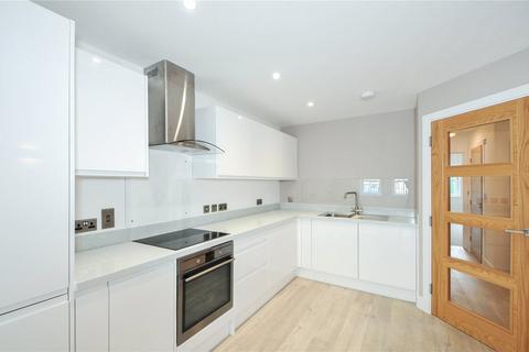 undefined, Stonemasons Court, 10 Prospect Street, Reading, Berkshire, RG1