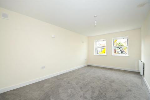 undefined, Stonemasons Court, 10 Prospect Street, Reading, Berkshire, RG1