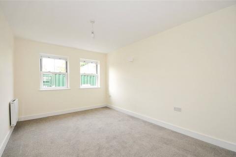 undefined, Stonemasons Court, 10 Prospect Street, Reading, Berkshire, RG1