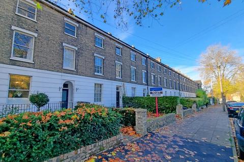 1 bedroom apartment to rent, Norwich Road