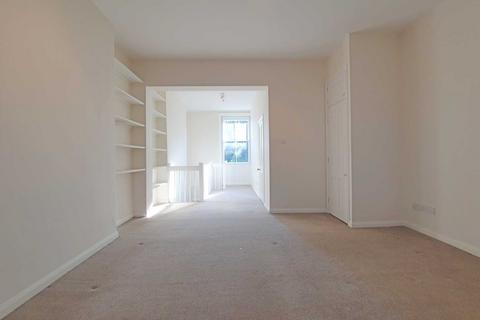 1 bedroom apartment to rent, Norwich Road