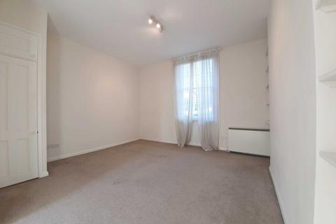 1 bedroom apartment to rent, Norwich Road