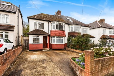 76 Cherry Tree Walk, West Wickham, BR4 9EH