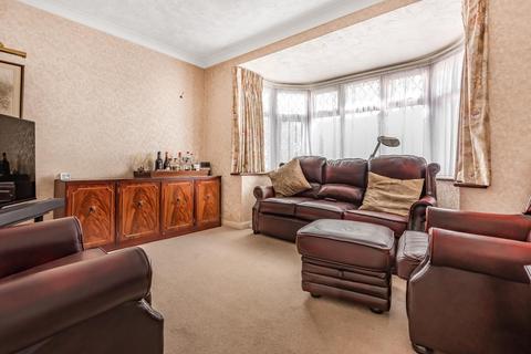 76 Cherry Tree Walk, West Wickham, BR4 9EH