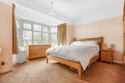 76 Cherry Tree Walk, West Wickham, BR4 9EH