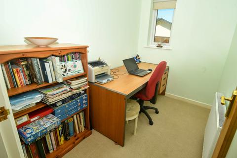 8 Pinefields Close, West Hill, Ottery St Mary, EX11 1XL