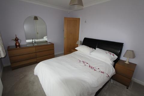 8 Pinefields Close, West Hill, Ottery St Mary, EX11 1XL