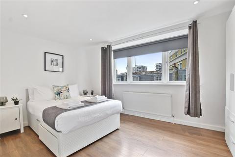 2 bedroom flat to rent, Homer Street, London