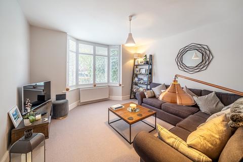 31 Clare Road, Maidenhead, SL6 4DW
