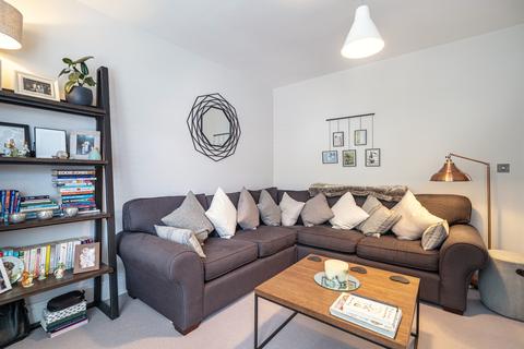 31 Clare Road, Maidenhead, SL6 4DW