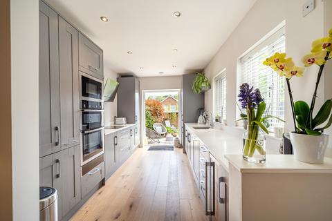 31 Clare Road, Maidenhead, SL6 4DW
