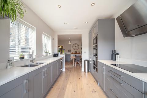 31 Clare Road, Maidenhead, SL6 4DW