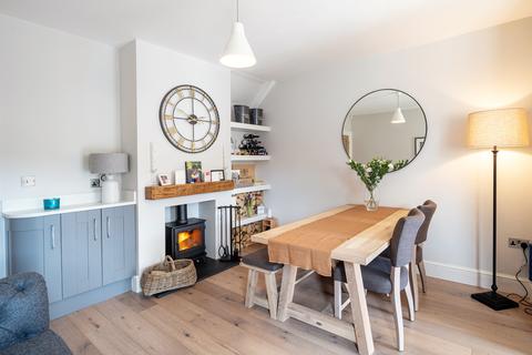 31 Clare Road, Maidenhead, SL6 4DW