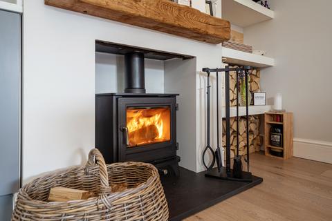 31 Clare Road, Maidenhead, SL6 4DW