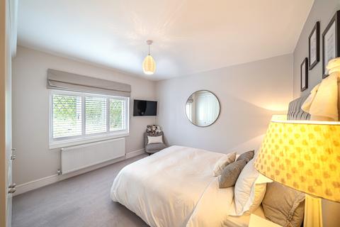 31 Clare Road, Maidenhead, SL6 4DW
