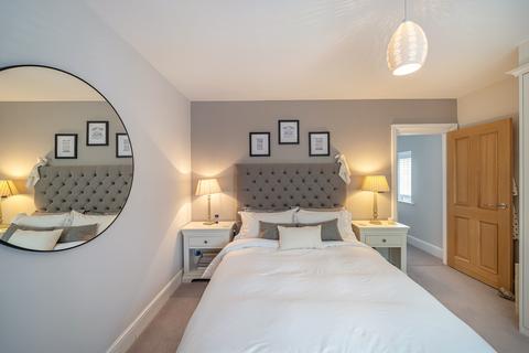 31 Clare Road, Maidenhead, SL6 4DW