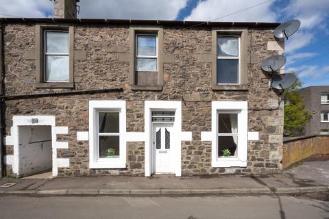13 Queen Street, Newport-on-tay, DD6 8EE