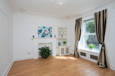 13 Queen Street, Newport-on-tay, DD6 8EE