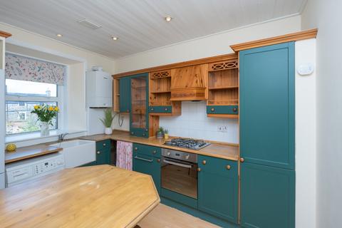 13 Queen Street, Newport-on-tay, DD6 8EE