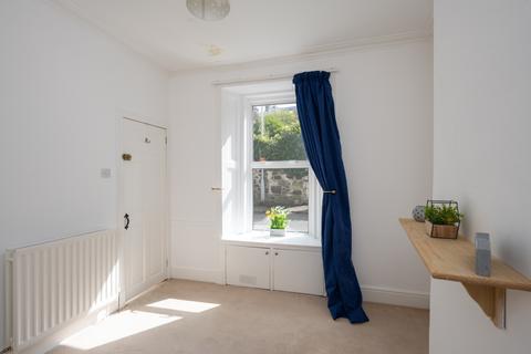 13 Queen Street, Newport-on-tay, DD6 8EE