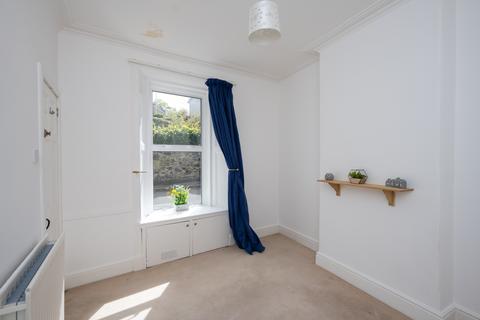 13 Queen Street, Newport-on-tay, DD6 8EE
