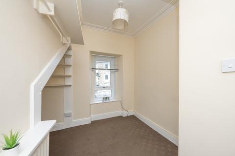 13 Queen Street, Newport-on-tay, DD6 8EE