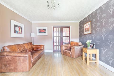 4 Briony Close, Royton, Oldham, OL2 5AL