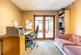 Study/Dining Room