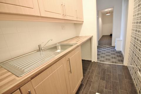 1 bedroom flat to rent, Promenade, Southport, PR9