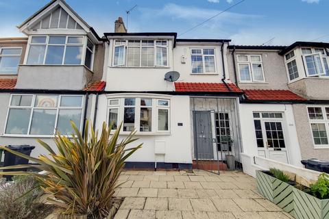 146 Abercairn Road, London, SW16 5AG
