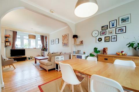 146 Abercairn Road, London, SW16 5AG