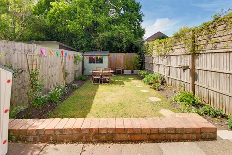 146 Abercairn Road, London, SW16 5AG